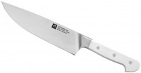 Фото - Кухонный нож Zwilling Pro Le Blanc 38531-200 