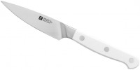 Фото - Кухонный нож Zwilling Pro Le Blanc 38530-100 