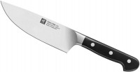 Фото - Кухонный нож Zwilling Pro 38405-163 