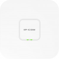 Фото - Wi-Fi адаптер IP-COM EW12 