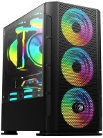 Фото - Персональный компьютер 2E Complex Gaming Calleo (2E-4457)