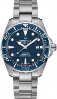 Фото - Наручные часы Certina DS Action Diver C032.607.11.041.00 