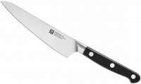 Фото - Кухонный нож Zwilling Pro 38400-143 