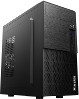 Фото - Персональный компьютер 2E Complex Gaming Basis (2E-8576)