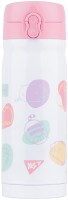 Фото - Термос Yes Pusheen 350 ml 0.35 л