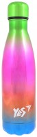 Фото - Термос Yes Fresh Explosion 500 ml 0.5 л