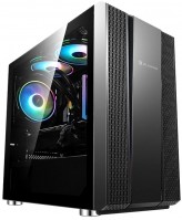 Фото - Персональный компьютер 2E Complex Gaming Defenso (2E-8599)