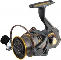 Фото - Катушка Ryobi Slam 5000
