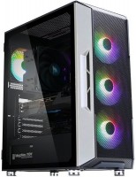 Фото - Персональный компьютер 2E Complex Gaming (2E-8910)