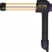 Фото - Фен Hot Tools 24K Gold Curlbar 25 mm 