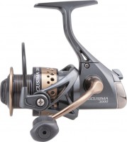 Фото - Катушка Ryobi Ecusima 4000FD