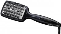 Фото - Фен BaByliss Diamond Heated Brush 2440BDU 