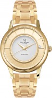 Фото - Наручные часы Christina 335GW