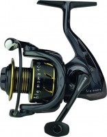 Фото - Катушка Robinson Big Mama FD 508