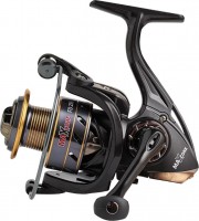 Фото - Катушка Robinson Maxcore FD 305