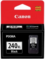 Картридж Canon PG-240XL 5206B001 