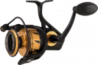 Фото - Катушка PENN Spinfisher VI 4500 