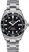 Фото - Наручные часы Certina DS Action Diver C032.607.11.051.00 