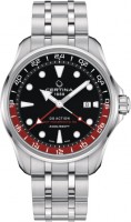 Фото - Наручные часы Certina DS Action GMT C032.429.11.051.00 