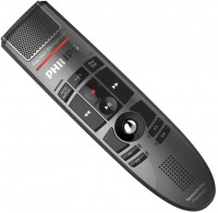 Фото - Микрофон Philips LFH3500 