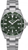 Фото - Наручные часы Certina DS Action Diver C032.607.11.091.00 