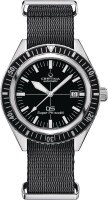 Фото - Наручные часы Certina DS Super PH500M C037.407.18.050.00 