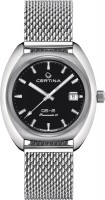 Фото - Наручные часы Certina DS-2 C024.407.11.051.00 