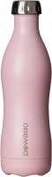 Фото - Термос Dowabo Cocktail Collection 500 ml 0.5 л