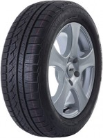 Фото - Шины King Meiler WT81 195/55 R16 87H 