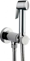 Фото - Смеситель Bossini Paloma Flat E37011