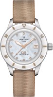 Фото - Наручные часы Certina DS PH200M C036.207.18.106.00 