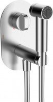 Фото - Смеситель GRB Intimixer 08316320