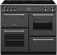 Фото - Плита Stoves Richmond S1000EI 