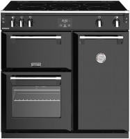 Фото - Плита Stoves Richmond S900EI 