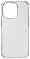 Фото - Чехол ArmorStandart Air Force for iPhone 14 Pro