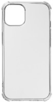 Фото - Чехол ArmorStandart Air Force for iPhone 14 Plus