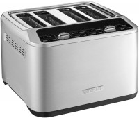 Фото - Тостер Cuisinart CPT540 