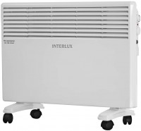 Фото - Конвектор Interlux INCP-1088PR 2 кВт