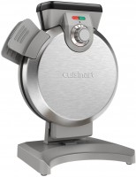 Фото - Тостер Cuisinart WAFV100 