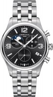 Фото - Наручные часы Certina DS-8 Moon Phase C033.460.11.057.00 