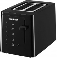 Фото - Тостер Cuisinart CPTT20 