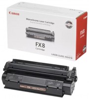 Картридж Canon FX-8 8955A001 
