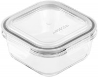 Фото - Пищевой контейнер Ardesto Gemini AR1250SQ