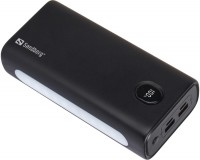 Фото - Powerbank Sandberg USB-C PD 20W 30000 