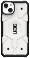 Фото - Чехол UAG Pathfinder with Magsafe for iPhone 14 