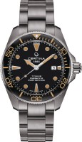 Фото - Наручные часы Certina DS Action Diver C032.607.44.051.00 