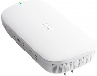 Фото - Wi-Fi адаптер Cisco Business CBW151AXM 