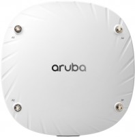 Фото - Wi-Fi адаптер Aruba AP-514 