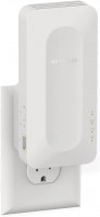 Фото - Wi-Fi адаптер NETGEAR EAX12 