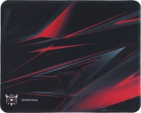 Фото - Коврик для мышки Onikuma Gaming Mouse Pad G4 